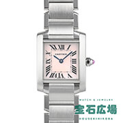 タンク フランセーズ SM