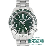 スポーツコレクション マスターショップ限定