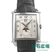 ヴィンテージ1945 XXL ラージデイト&ムーンフェイズ