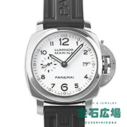 ルミノール マリーナ 1950 3デイズ オートマティック