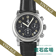 フェラーリクロノ