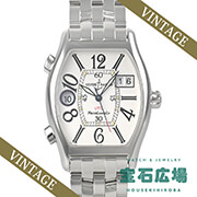 ミケランジェロ UTC