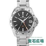 スポーツコレクション GMT マスターショップ限定