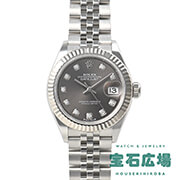 レディ デイトジャスト28