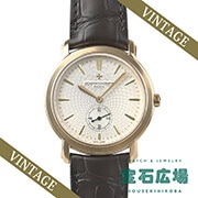 マルタグランクラシック