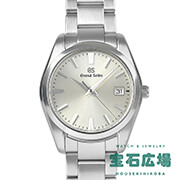 ヘリテージコレクション