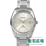 グランドセイコー