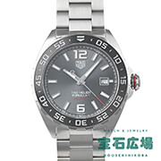 フォーミュラ1キャリバー5