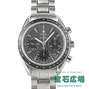 スピードマスター オートマチック