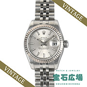 デイトジャスト