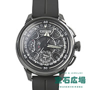 サテライトウェーブ GPS 世界限定1500本