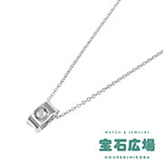 パンダンティフ アンプラント ペンダントネックレス