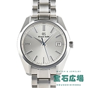 ヘリテージコレクション マスターショップ限定