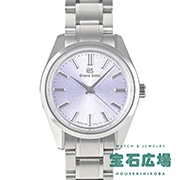 ヘリテージコレクション 「桐」 マスターショップ限定