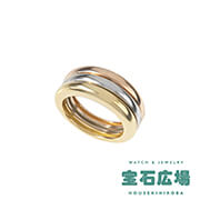 モビリス リング