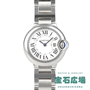 バロン ブルー ドゥ カルティエ