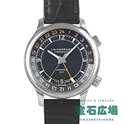 L.U.C GMT ONE