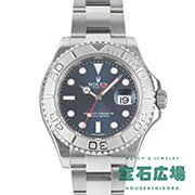 ヨットマスター 40