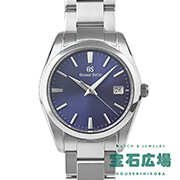 ヘリテージ コレクション