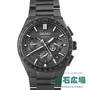 アストロン ネクスタ―