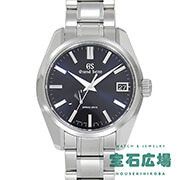 ヘリテージコレクション 44GS現代デザイン マスターショップ限定