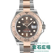 ヨットマスター 40