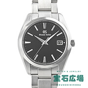 ヘリテージコレクション