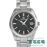 ヘリテージコレクション