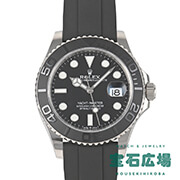 ヨットマスター 42