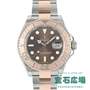 ヨットマスター 40