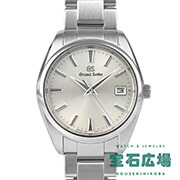 ヘリテージコレクション