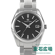 ヘリテージコレクション