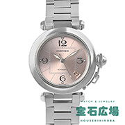 パシャC
