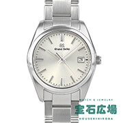 ヘリテージコレクション