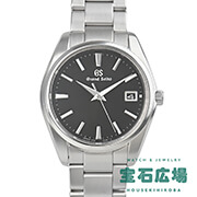 ヘリテージコレクション