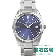 ヘリテージコレクション