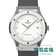 クラシック・フュージョン オパーリンチタニウム