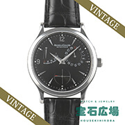 マスターリザーブ・ド・マルシェ