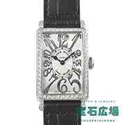 ロングアイランド RELIEF