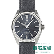 エボリューション9コレクション「白樺」 マスターショップ限定