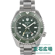 プロスペックス セイコーグローバルブランドコアショップ限定