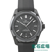 エッセンスレッジェーラ 43