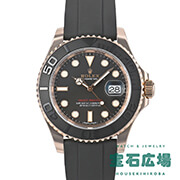ヨットマスター 40