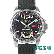 ミッレ ミリア グラントゥーリズモ XL パワーコントロール