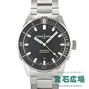 ダイバー42mm
