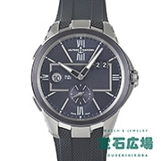 ブラスト デュアルタイム