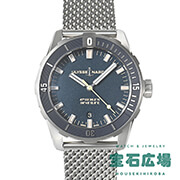 ダイバー 42MM