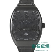 ヴァンガード