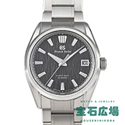 エボリューション9 コレクション「白樺」 ブティック限定