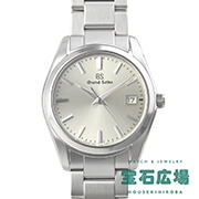 ヘリテージコレクション